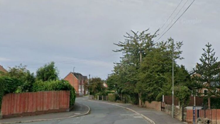 West Yorkshire Police Hunt Masked Suspect After Teenager Sexually Assaulted In Park