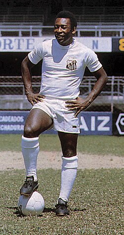 Why Pelé’s Legacy Continues to Challenge Every Modern Football Superstar