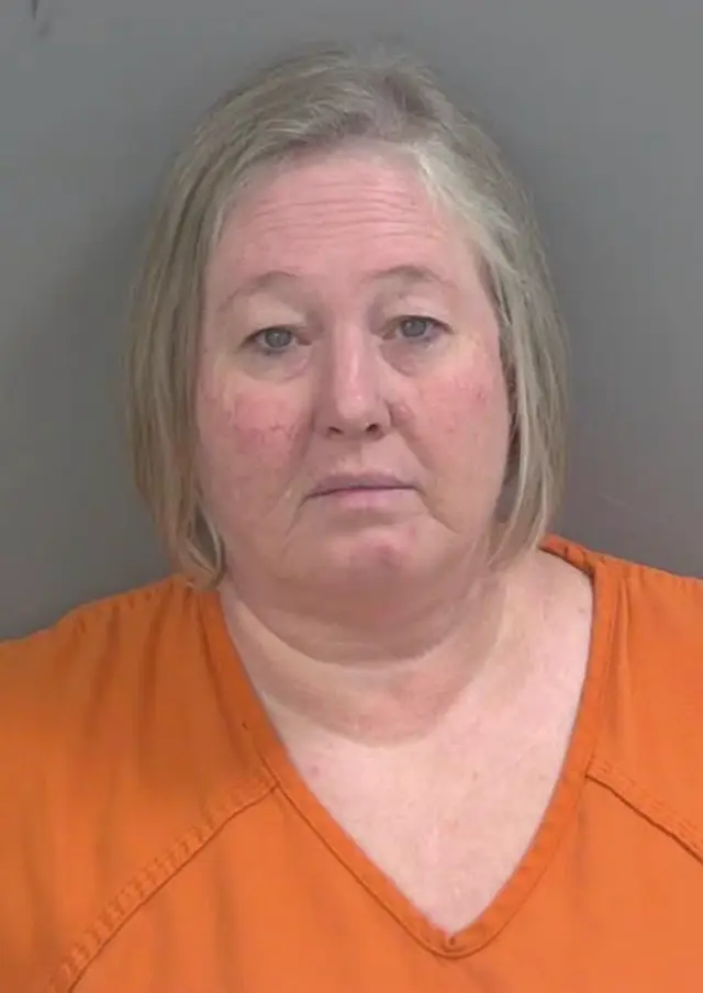 Florida Woman Is Scum For Faking Cancer For Two Years To Raise Over $40k