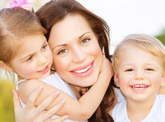 The Hidden Cost Of Single Parenthood In UK Laid Bare