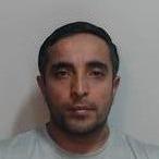 Private Hire Taxi Driver Gets 7 Years For Raping Victim After Night Out