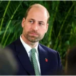 Prince William’s Working Style Defended As Royal Commentator Who Says He Leads Like CEO