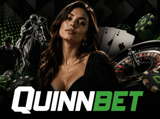 Online Gambling Operator Agrees Payment Of £609k To Gambling Commission After Regulatory Investigation