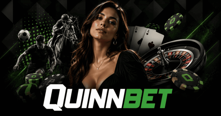 Online Gambling Operator Agrees Payment Of £609k To Gambling Commission After Regulatory Investigation