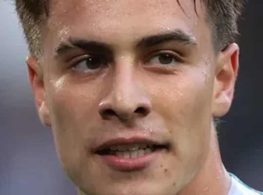 Arsenal Target Yildiz as Liverpool Launch £50m Minteh Bid and Spurs Agree £75m Savinho Deal