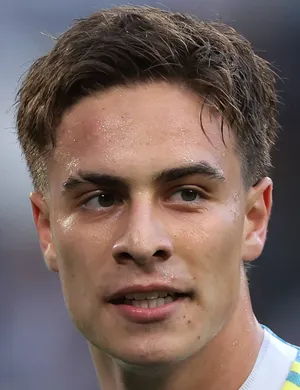 Arsenal Target Yildiz as Liverpool Launch £50m Minteh Bid and Spurs Agree £75m Savinho Deal