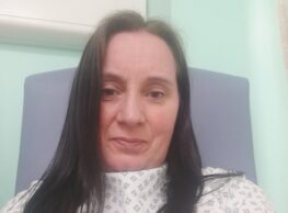 NHS: 20 women had unnecessary mastectomies,while others suffered harm