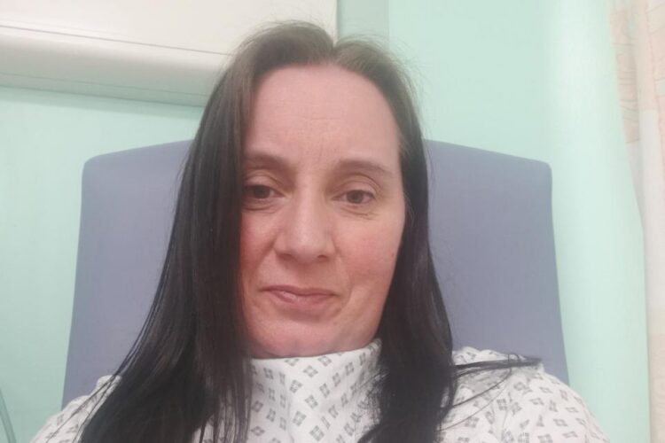 NHS: 20 women had unnecessary mastectomies,while others suffered harm