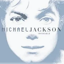 Michael Jackson’s master piece Invincible gets 25th anniversary vinyl REissue
