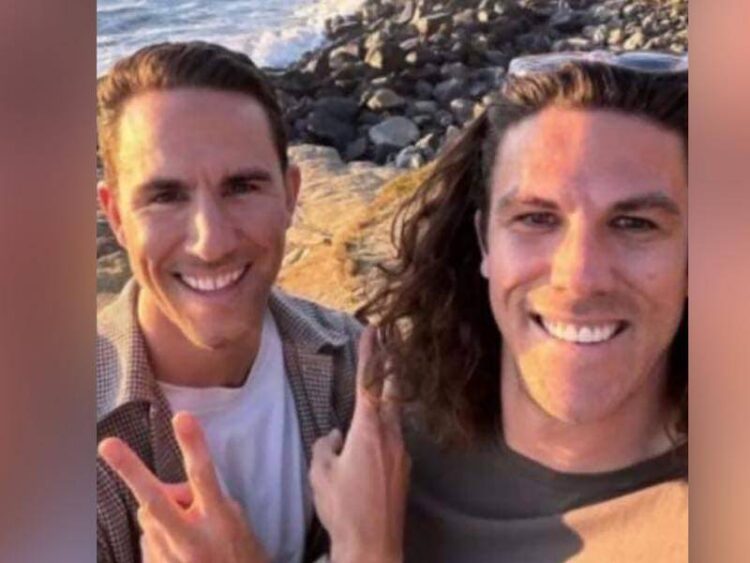 Witnesses Intimidated as Trial Begins Over Killing Of Australian Brothers in Mexico