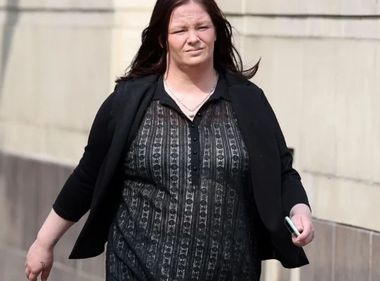 Ex Belfast Councillor wins election ban legal case because disqualification ruling hearing was unfair