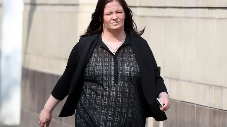 Ex Belfast Councillor wins election ban legal case because disqualification ruling hearing was unfair