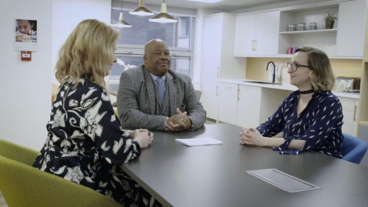 Cafcass:  Social Workers face rising threats and harassment as workloads surge