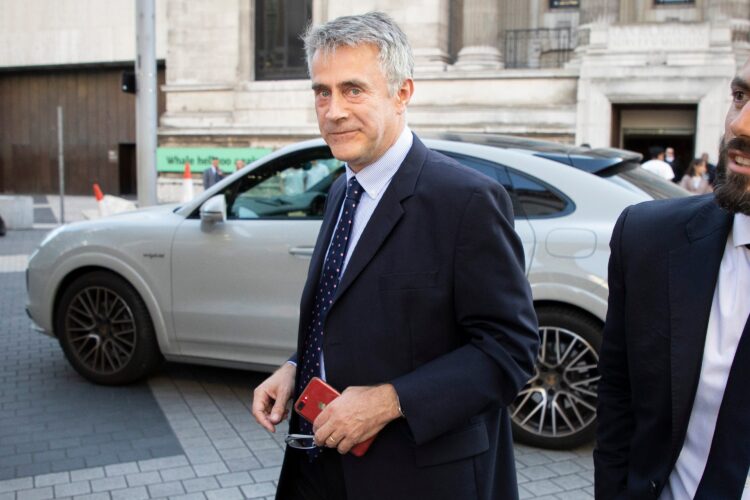 How Two Crypto Billionaires Have Changed Reform UK’s Political Fortunes