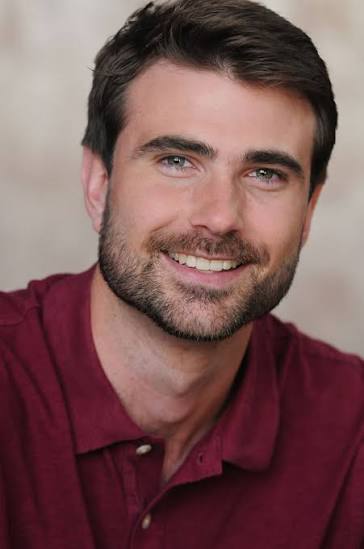 Netflix Actor Clayton Conroy Says He Was “Supposed to Die” After 100mph Crash Left Him Facing Brain Surgery and Months of Recovery