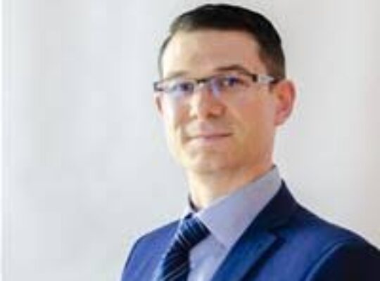 Press Regulator IPSO Upholds Accuracy Complaint Against Press Gazette Over Sexual Offence Allegation