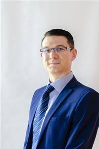Press Regulator IPSO Upholds Accuracy Complaint Against Press Gazette Over Sexual Offence Allegation