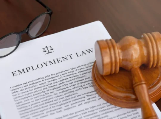 Retired employment judge escaped shame of dismissal over sexualised conduct towards female staff