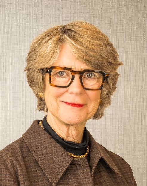 Ruth Evans faces a defining test as new Gambling Commission chair