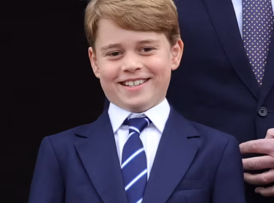 The Requirements Of Winning a Place at Britain’s Most Famous Eton College