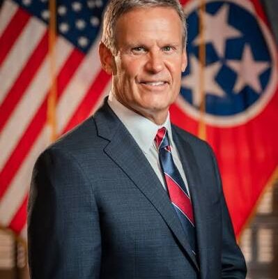 Tennessee governor to receive representation from our publication in relation to  troubling death row woman’s execution