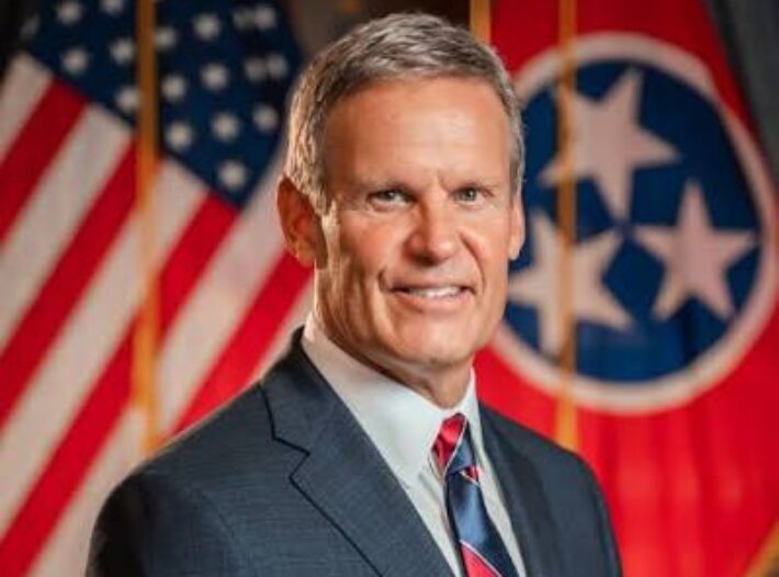 Tennessee governor to receive representation from our publication in relation to  troubling death row woman’s execution