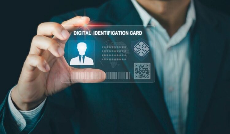 Digital ID can now prove you’re 18 in England and Wales