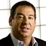  South African Defence Tycoon Calls for Continental Arms Industry