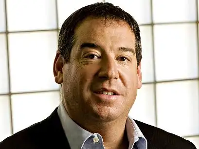  South African Defence Tycoon Calls for Continental Arms Industry