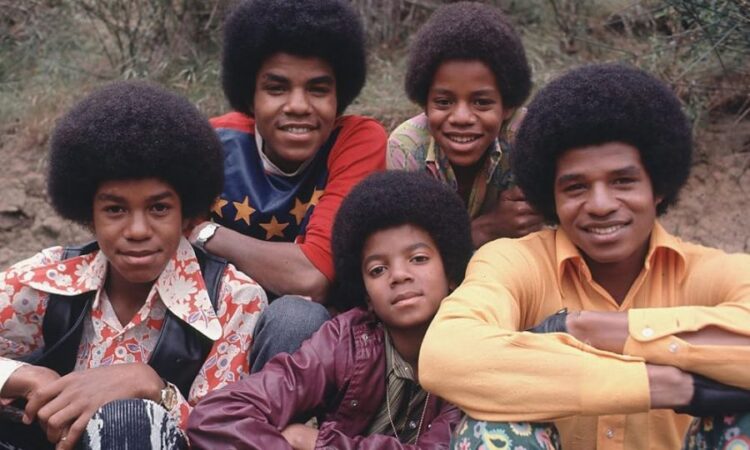 Marlon Jackson Brings Jackson five Legacy to Cyprus for first time
