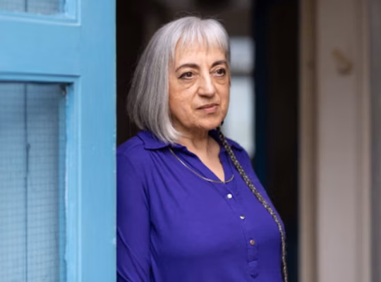 Revisiting The Adult Children Unmarried Mothers Were Told to Give Away: