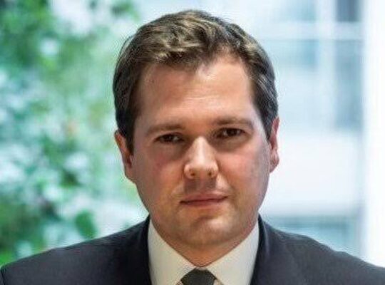 Reform UK Pledges £15,000 Tax-Free Allowance Within First 100 Days of Government