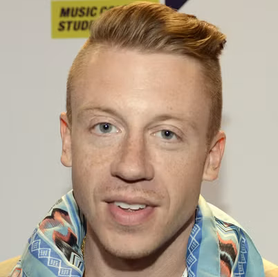 Macklemore announces free Palestine tour after  Ed Sheeran controversy