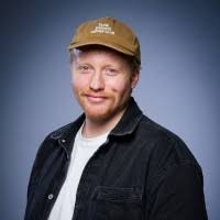 Media Awards: Director Of Daily Mail’s visual story telling joins Economist and Reach In Leading digital journalism honours