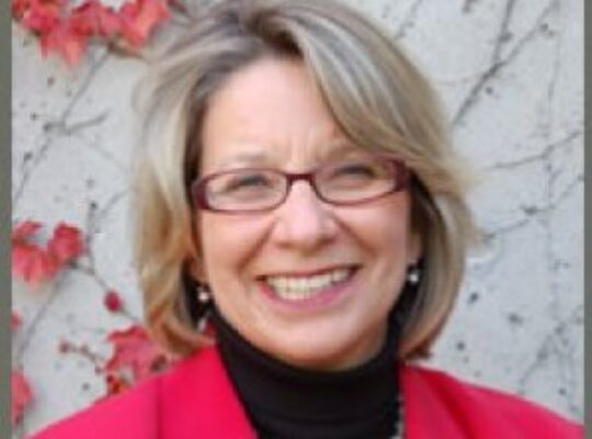Why Canadian Drug Ruling That Halted Trial Could Echo Far Beyond One Extradition Case