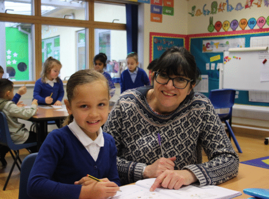Cambridge primary school placed in special measures after Ofsted finds education standards unacceptable