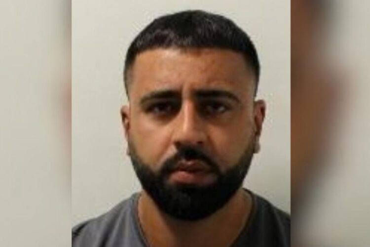 Vctims ‘grossly failed’ by court bailing paedophile to flat above playground