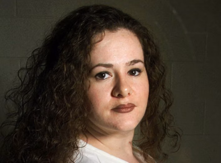 Why The traumatic Childhood Of death Row’s Inmate Still Matters Before the Executioner Comes
