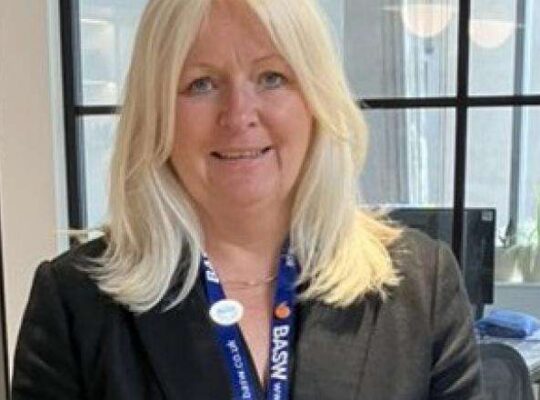 Social Workers’ Body Passes Motion To Apologise for Role in Britain’s Forced Adoption Scandal