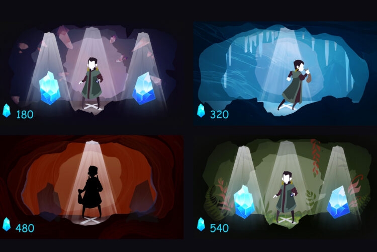 Video Game Created That Could Change How Scientists Understand Autism
