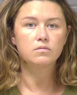 llinois child murder case of 2 Year old son raises difficult questions about psychosis and criminal responsibility