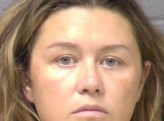 llinois child murder case of 2 Year old son raises difficult questions about psychosis and criminal responsibility