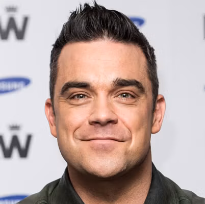Australian Grand Prix organisers lose appeal over $2.84m Robbie Williams concert payout