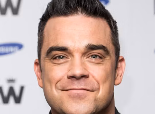 Australian Grand Prix organisers lose appeal over $2.84m Robbie Williams concert payout