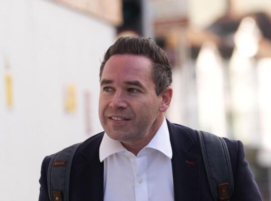 Jurors likely to treat whirlwind Katie P evidence cautiously, curt toldrice’s