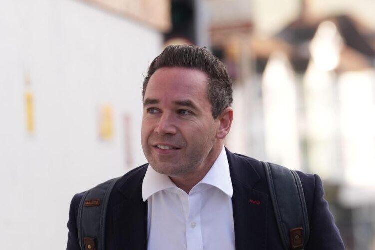 Jurors likely to treat whirlwind Katie P evidence cautiously, curt toldrice’s