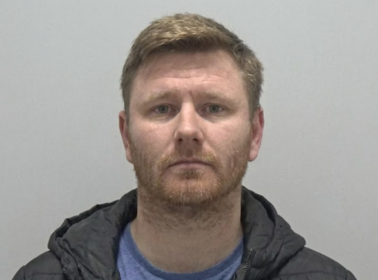 Rise in  police abuse of position  for sexual purposes and corruption after child misconduct sentence for officer