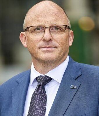 NAHT joins growing calls for Ofsted chief to step down over lost  trust