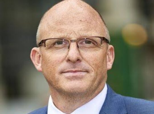 NAHT joins growing calls for Ofsted chief to step down over lost  trust