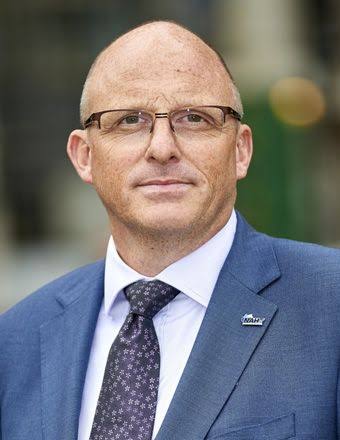 NAHT joins growing calls for Ofsted chief to step down over lost  trust